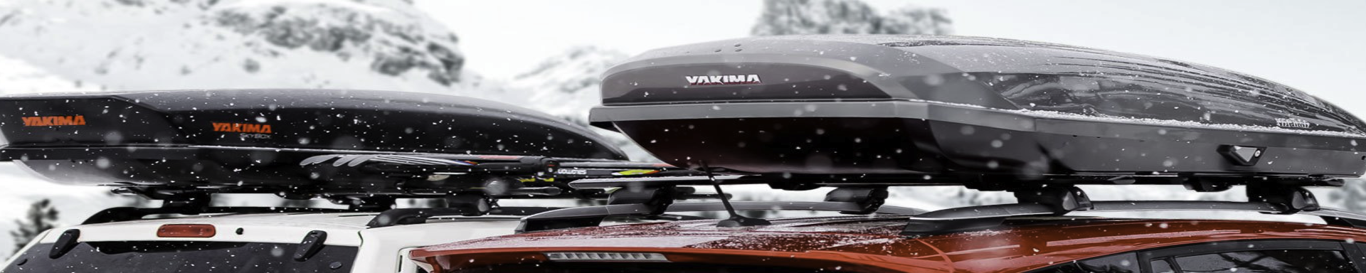 Roof Cargo Boxes | GarageAndFab.com | Munro Industries gf-10010309061705