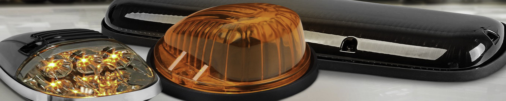 Roof Lights | GarageAndFab.com | Munro Industries gf-100103060118