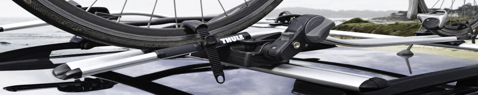 Roof Mount Bike Racks | GarageAndFab.com | Munro Industries gf-100103040304
