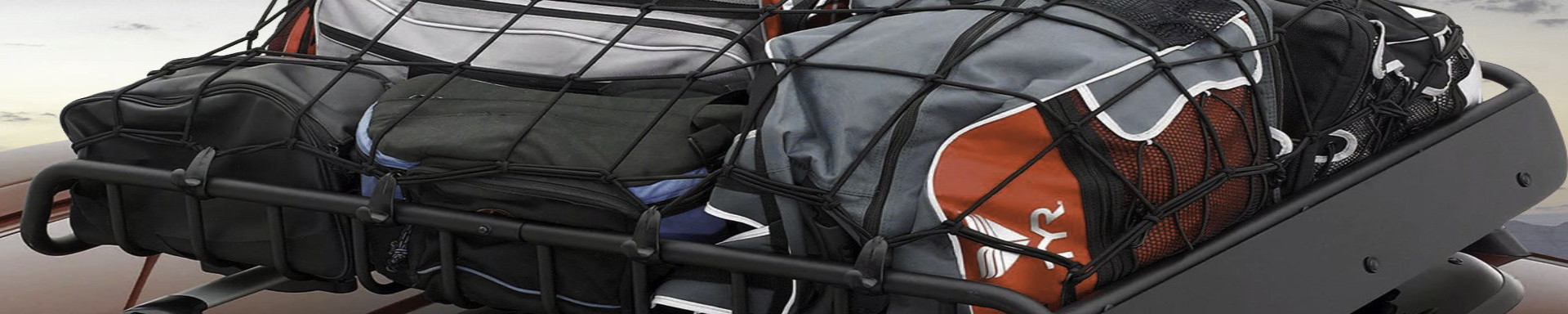 Roof Rack Accessories | GarageAndFab.com | Munro Industries gf-10010309061707