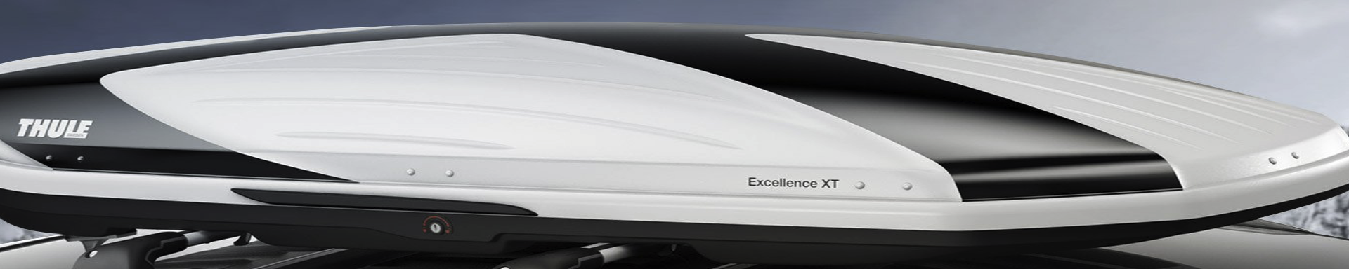 Roof Racks & Cargo Carriers | GarageAndFab.com | Munro Industries gf-1001030427