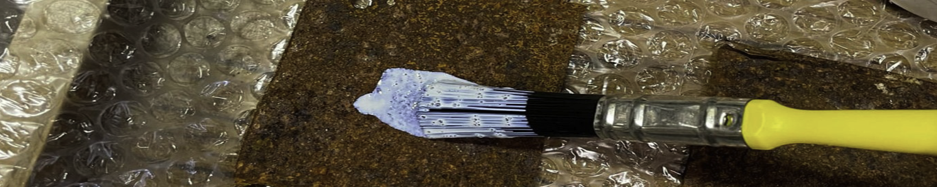 Rust Converters | GarageAndFab.com | Munro Industries gf-10010303020601