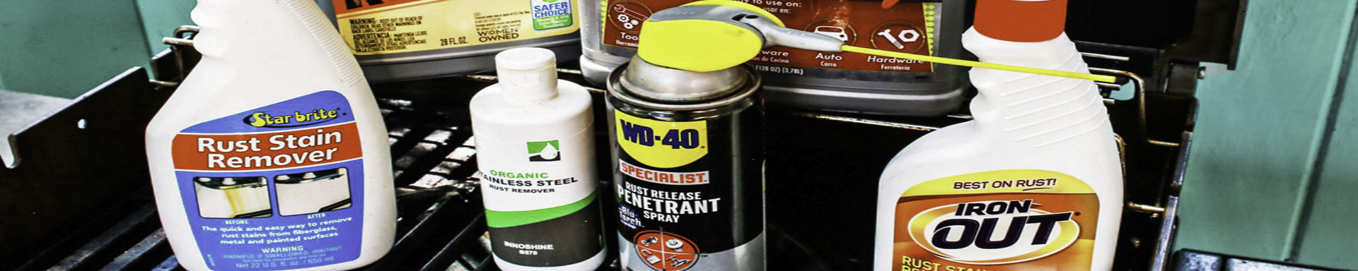 Rust Removers | GarageAndFab.com | Munro Industries gf-10010303020603