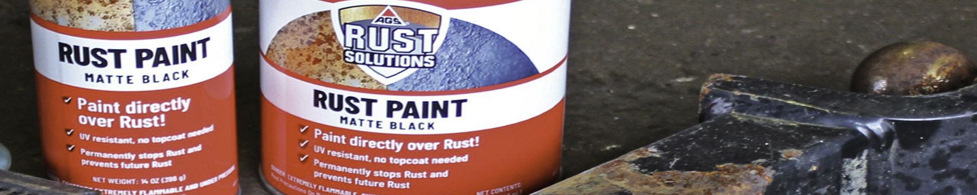 Rust Solutions | GarageAndFab.com | Munro Industries gf-100103030206