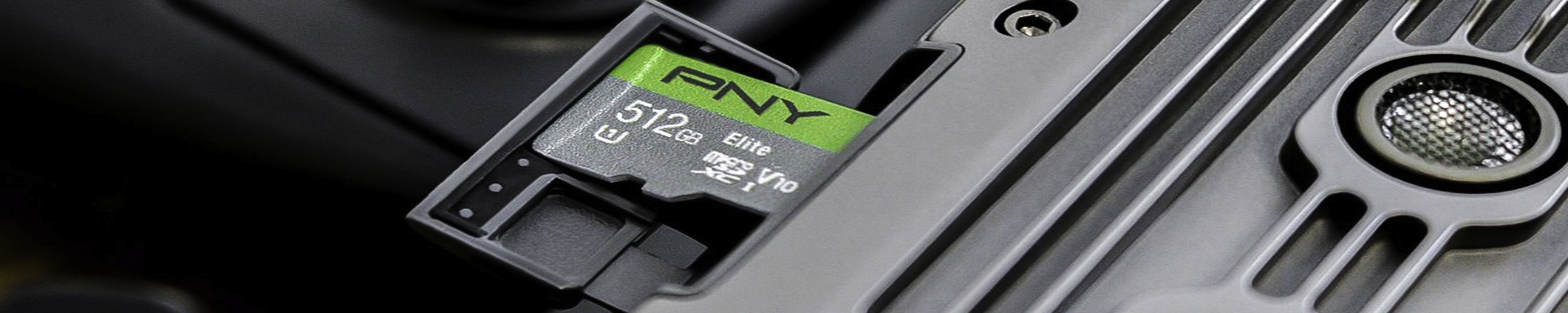 SD Memory Cards | GarageAndFab.com | Munro Industries gf-100103010105