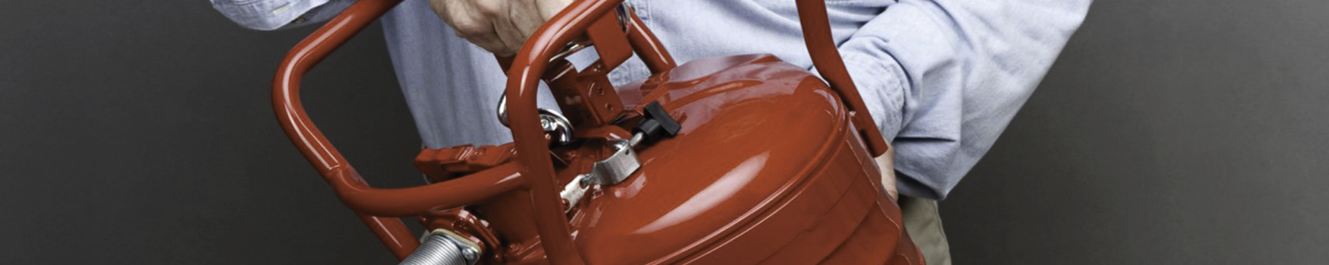 Safety Cans | GarageAndFab.com | Munro Industries gf-10010302301502