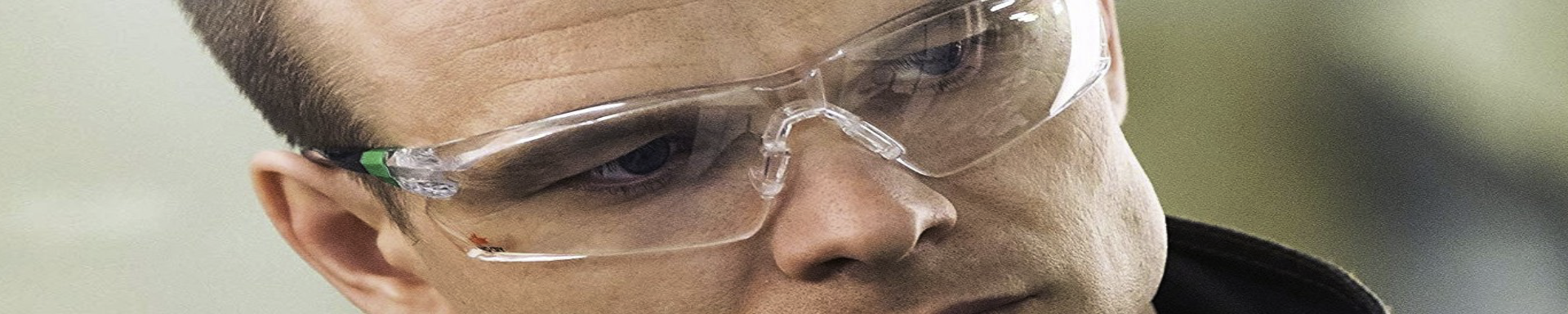 Safety Glasses | GarageAndFab.com | Munro Industries gf-10010303020405