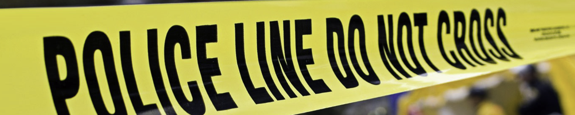 Safety Tapes & Applicators | GarageAndFab.com | Munro Industries gf-10010302301607