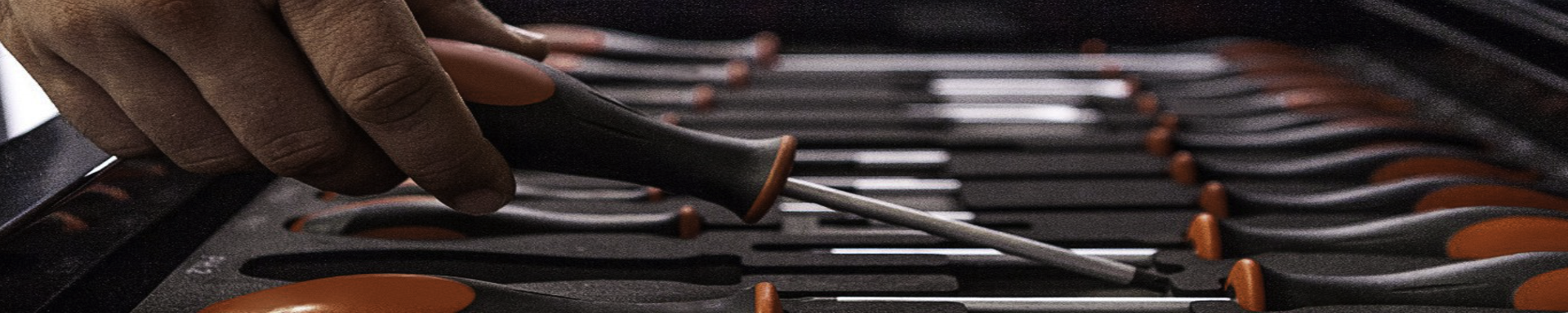 Screwdrivers & Nut Drivers | GarageAndFab.com | Munro Industries gf-10010305011410