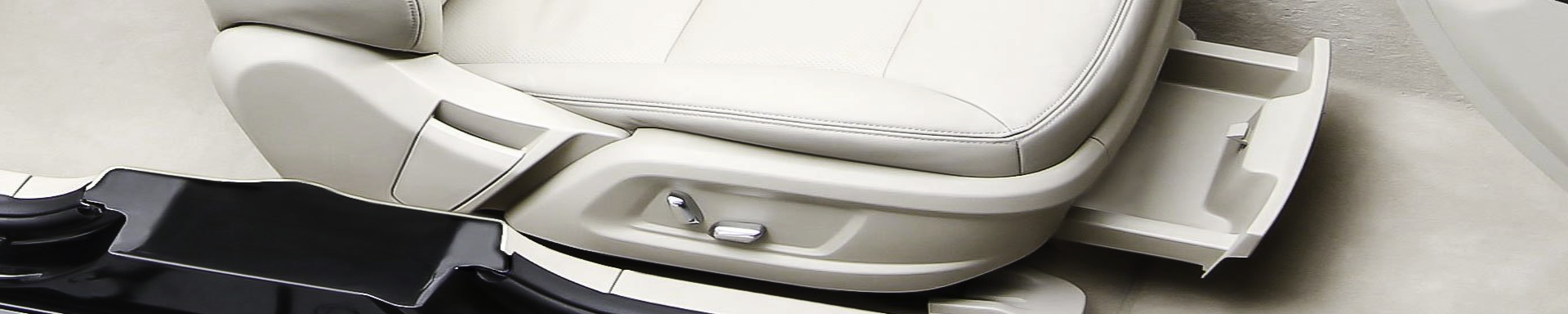 Seat Components | GarageAndFab.com | Munro Industries gf-100103051211