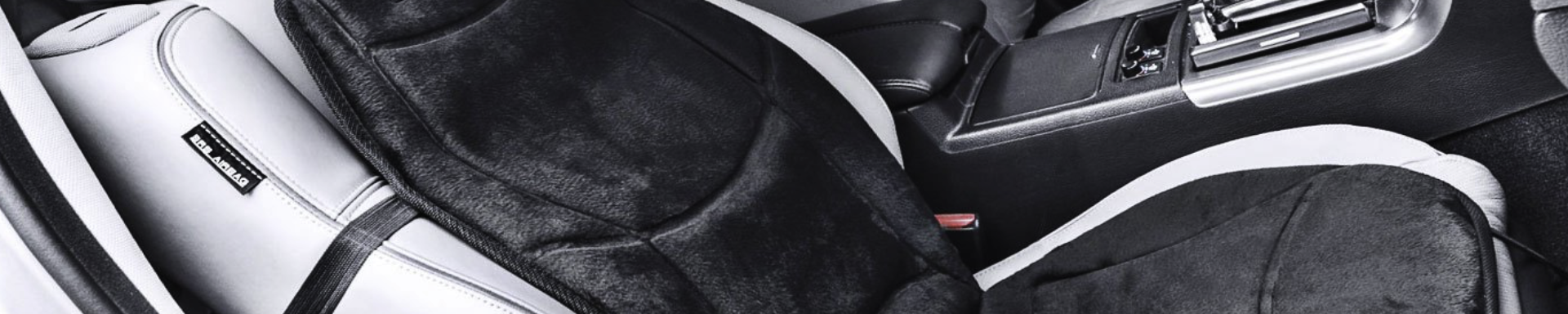 Seat Cushions | GarageAndFab.com | Munro Industries gf-100103051108