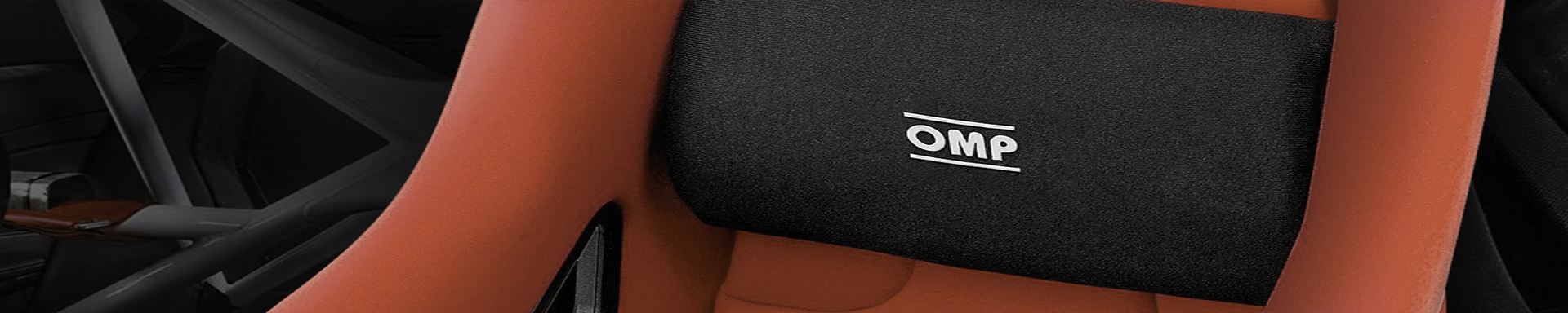 Seat Pads & Inserts | GarageAndFab.com | Munro Industries gf-100103051214