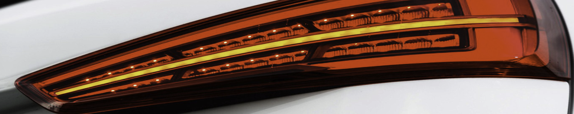 Sequential Tail Lights | GarageAndFab.com | Munro Industries gf-100103041212