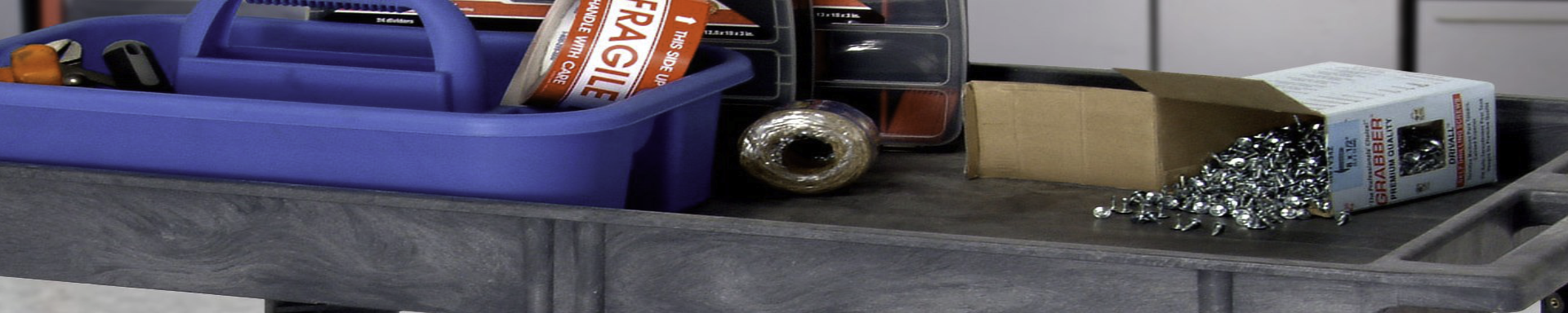 Service Carts | GarageAndFab.com | Munro Industries gf-1001030224