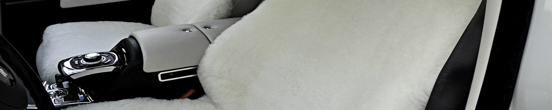 Sheepskin Seat Covers | GarageAndFab.com | Munro Industries gf-100103051110