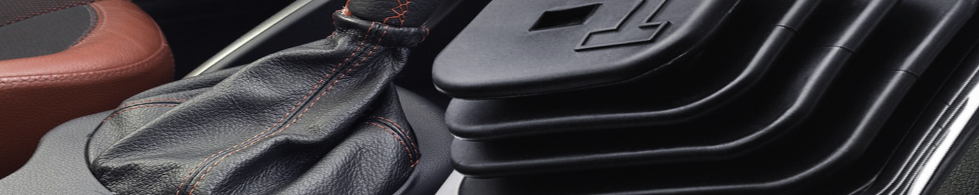 Shift Boots | GarageAndFab.com | Munro Industries gf-100103051307