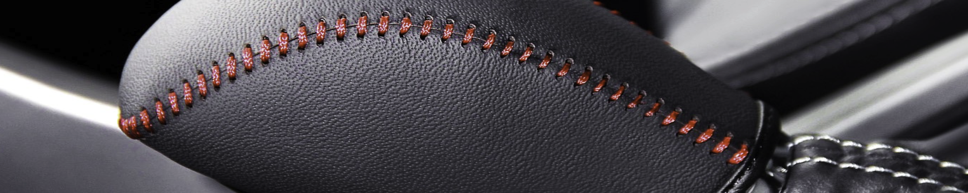 Shift Knob Covers | GarageAndFab.com | Munro Industries gf-100103051309