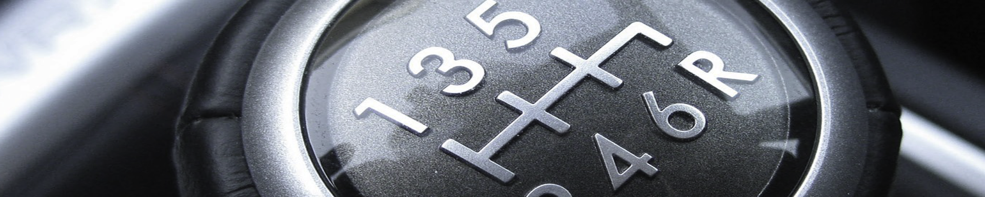 Shift Knob Inserts | GarageAndFab.com | Munro Industries gf-100103051310