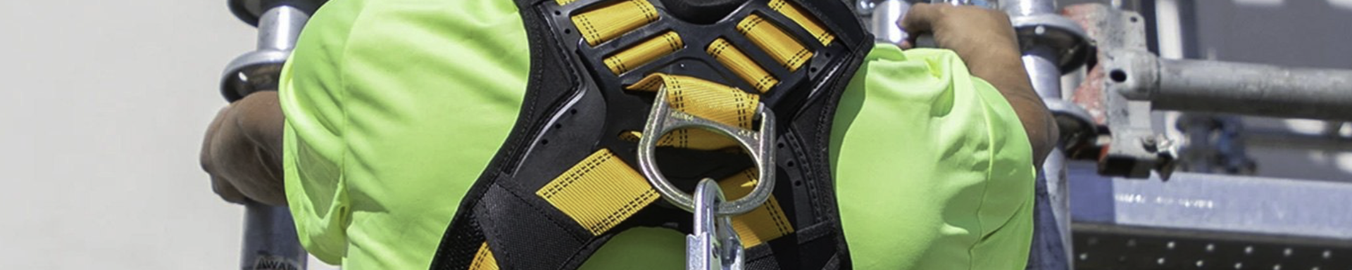 Shock-Absorbing Lanyards | GarageAndFab.com | Munro Industries gf-10010302300306