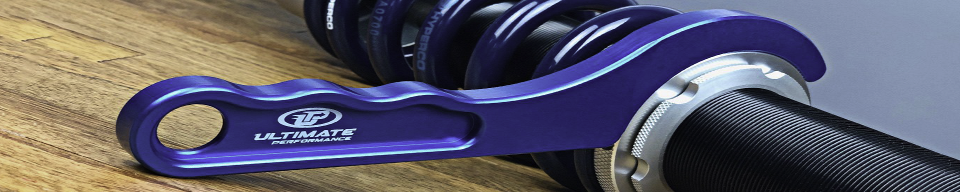 Shock/Strut Tools | GarageAndFab.com | Munro Industries gf-100103022604