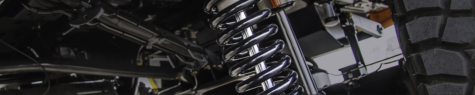 Shocks & Struts | GarageAndFab.com | Munro Industries gf-100103071915