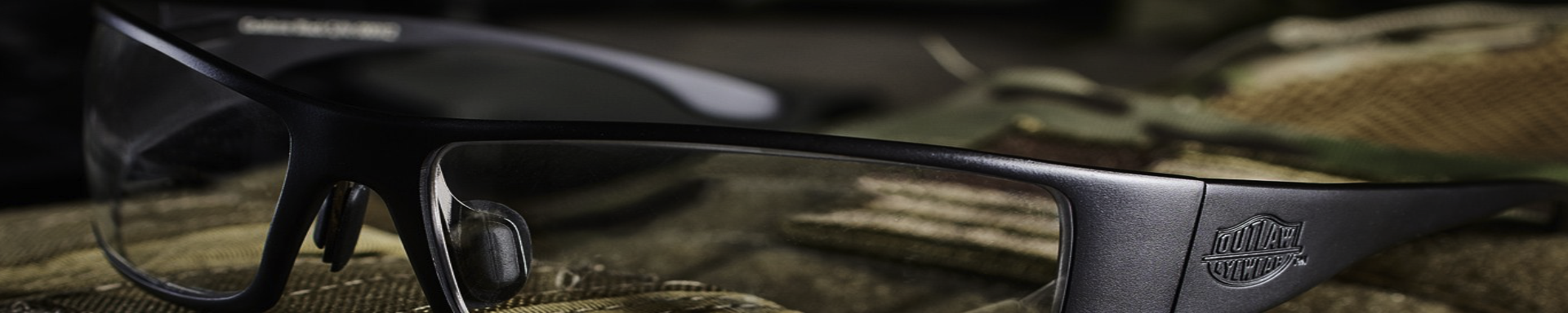 Shooting Glasses | GarageAndFab.com | Munro Industries gf-10010309011514