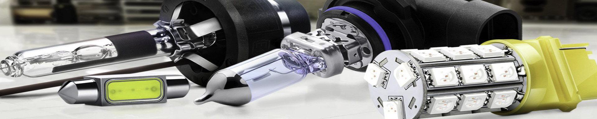 Shop by Bulb Type | GarageAndFab.com | Munro Industries gf-100103060209