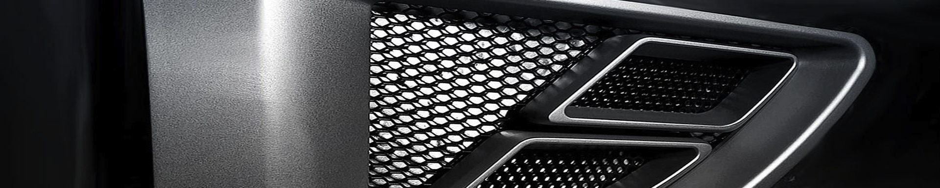 Side Vents & Port Holes | GarageAndFab.com | Munro Industries gf-100103040830