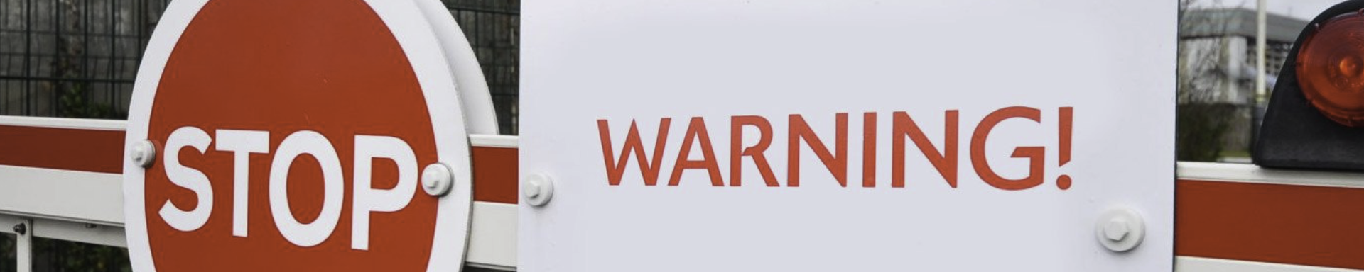 Signs & Banners | GarageAndFab.com | Munro Industries gf-10010302301608