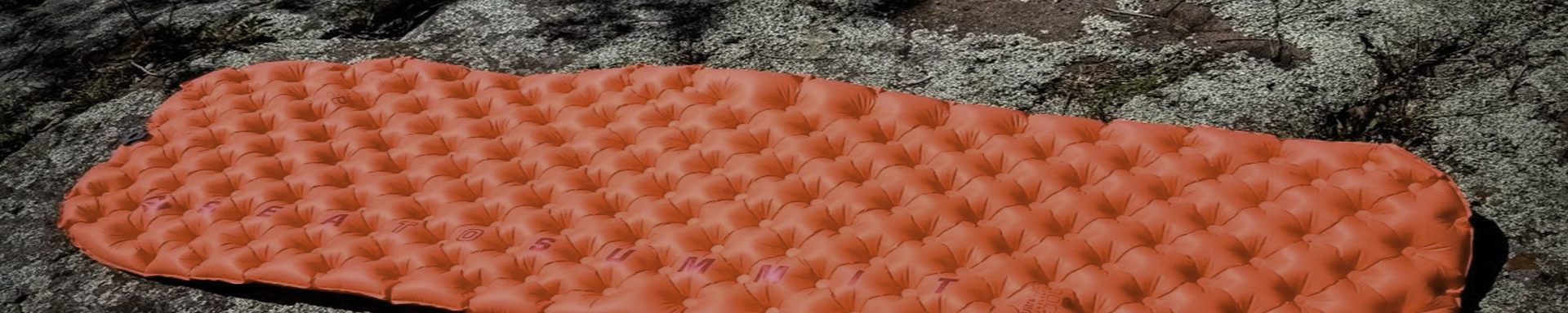 Sleeping Pads | GarageAndFab.com | Munro Industries gf-100103090624110304