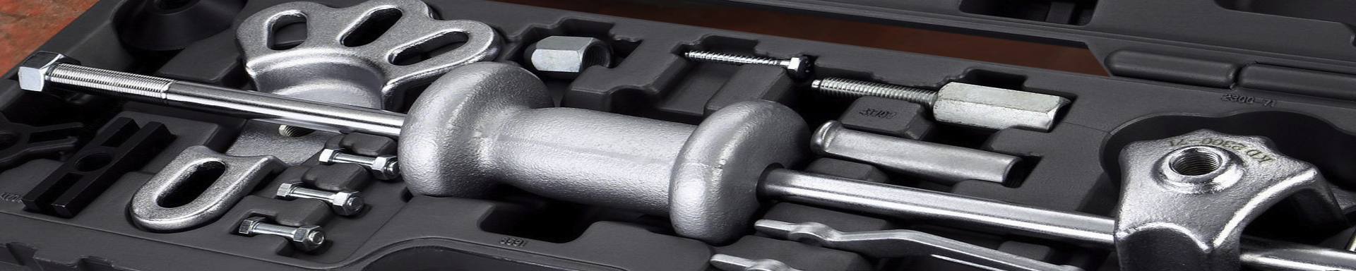 Slide Hammer Pullers | GarageAndFab.com | Munro Industries gf-100103022208