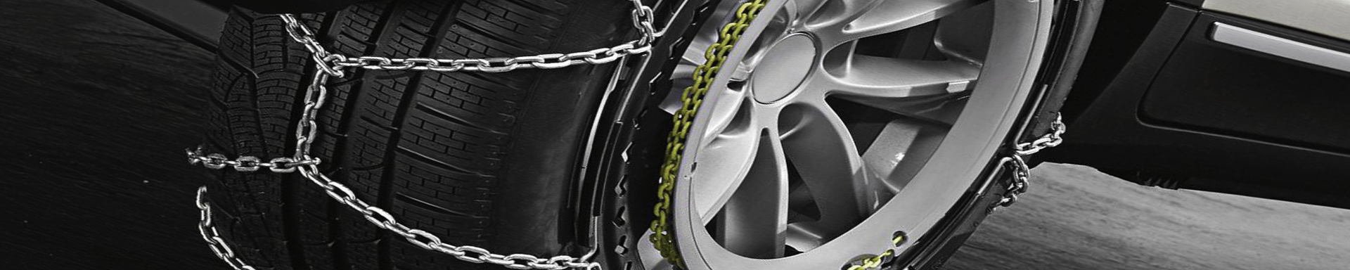 Snow Chains | GarageAndFab.com | Munro Industries gf-100103080702