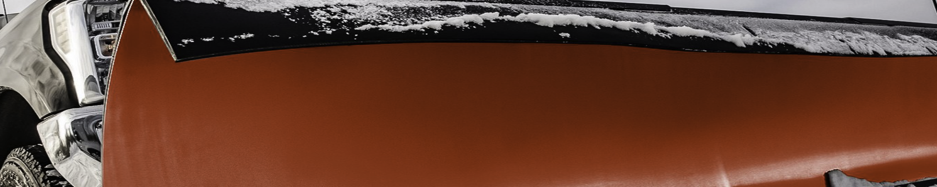 Snow Plows | GarageAndFab.com | Munro Industries gf-1001030429