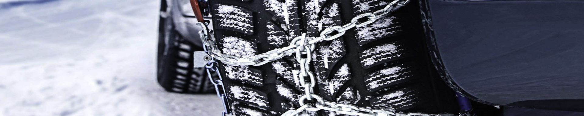 Snow Tire Chains | GarageAndFab.com | Munro Industries gf-1001030807