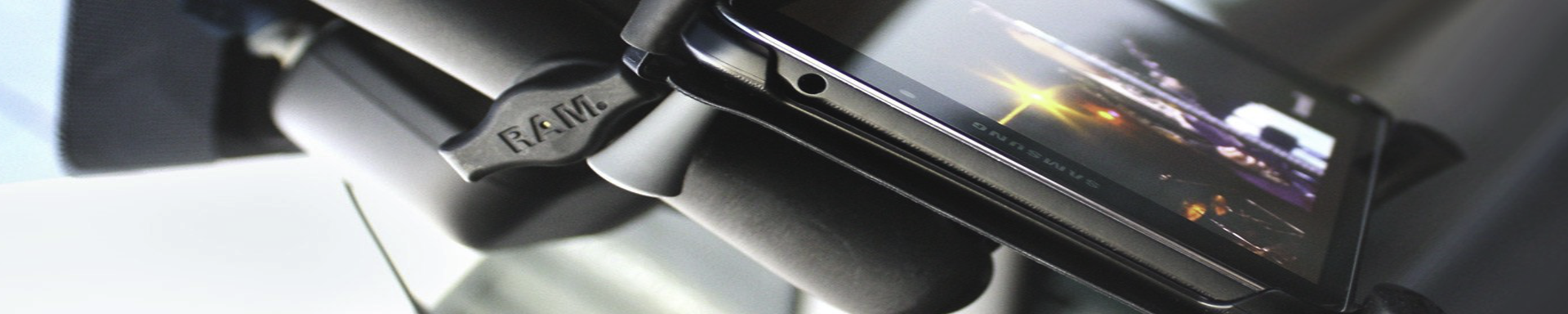 Socket Arms & Mounts | GarageAndFab.com | Munro Industries gf-100103011306