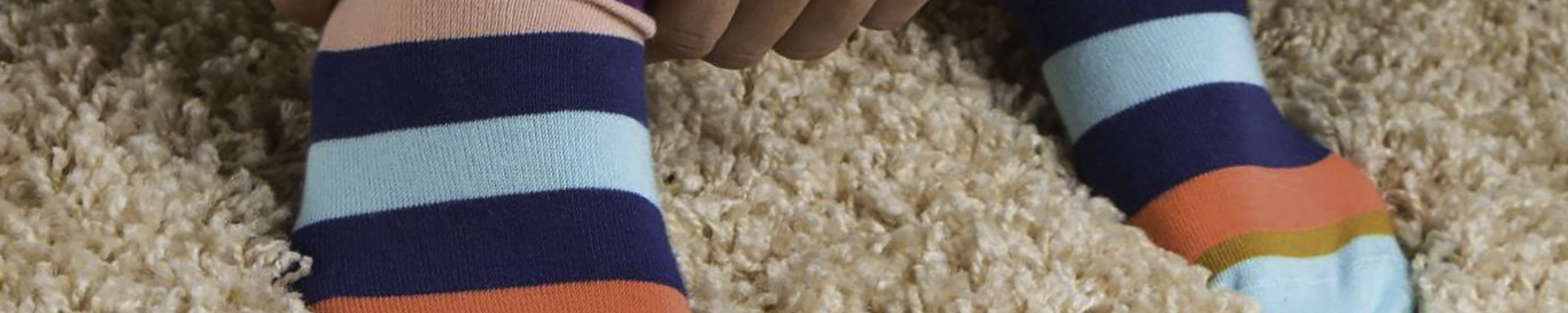 Socks | GarageAndFab.com | Munro Industries gf-10010302301804