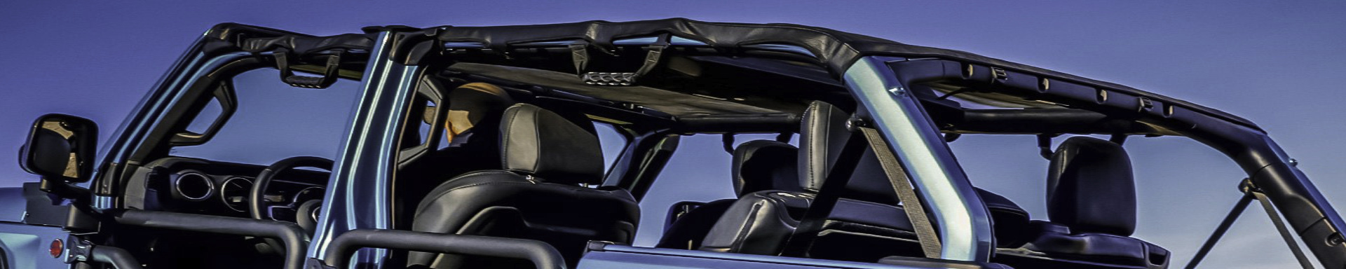 Soft Tops & Hard Tops | GarageAndFab.com | Munro Industries gf-1001030430