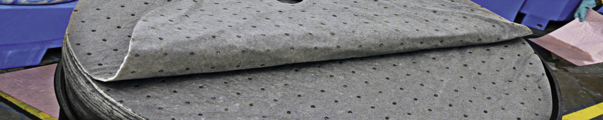 Sorbents & Spill Kits | GarageAndFab.com | Munro Industries gf-10010302210112