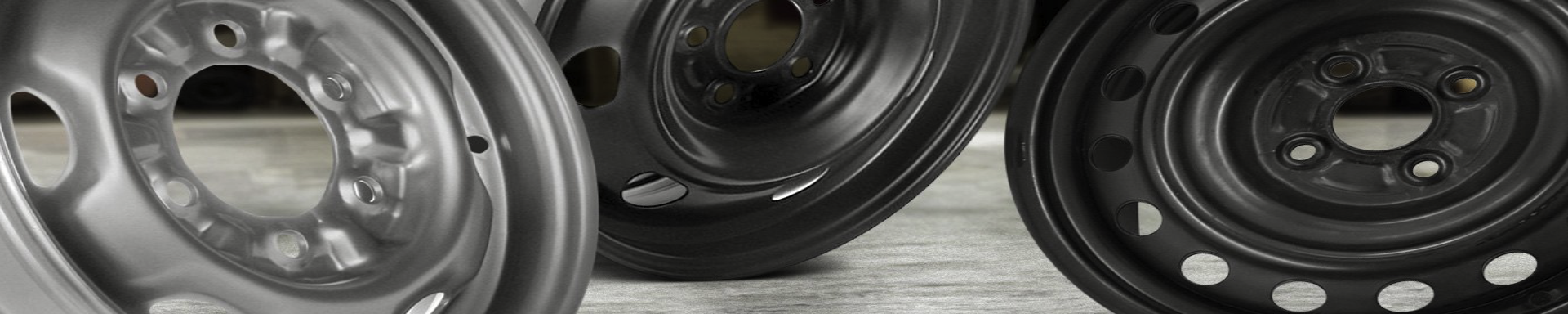 Spare Wheels | GarageAndFab.com | Munro Industries gf-100103080404