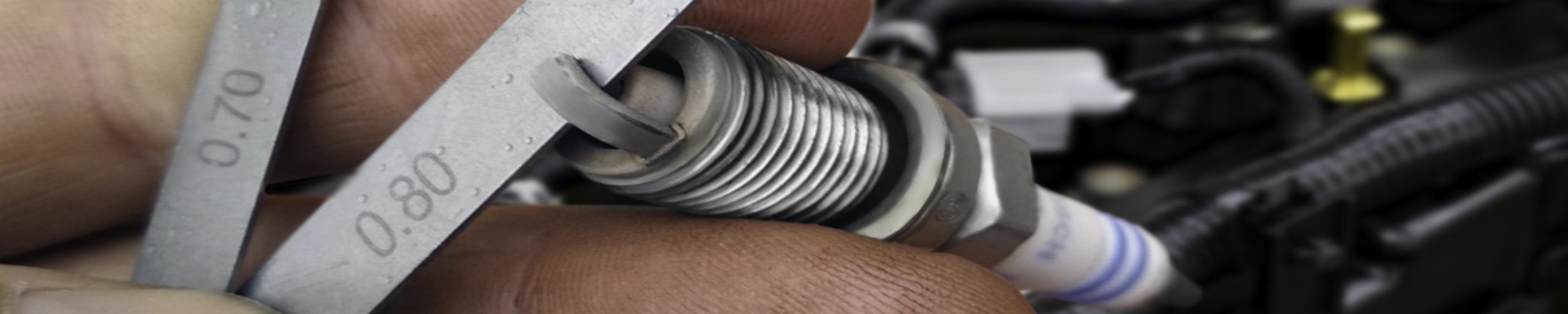 Spark Plug Gappers | GarageAndFab.com | Munro Industries gf-100103022502