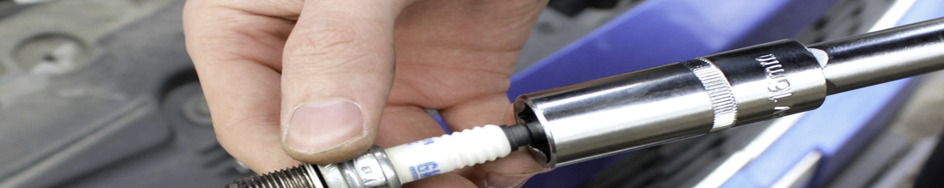 Spark Plug & Ignition Tools | GarageAndFab.com | Munro Industries gf-1001030225