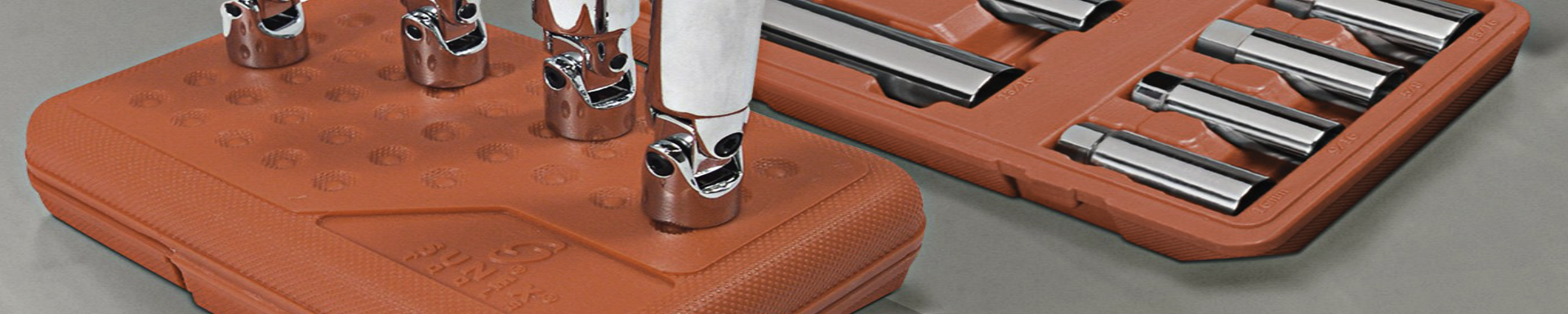 Spark Plug Removal Tools | GarageAndFab.com | Munro Industries gf-100103022503