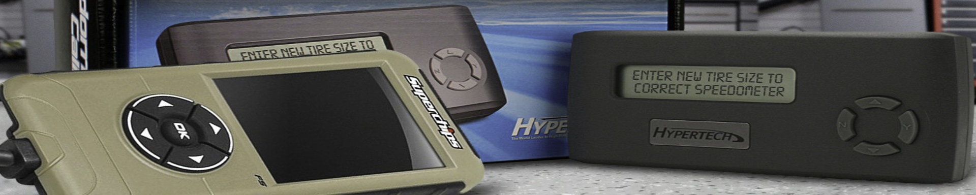 Speedometer Calibrators | GarageAndFab.com | Munro Industries gf-100103071405