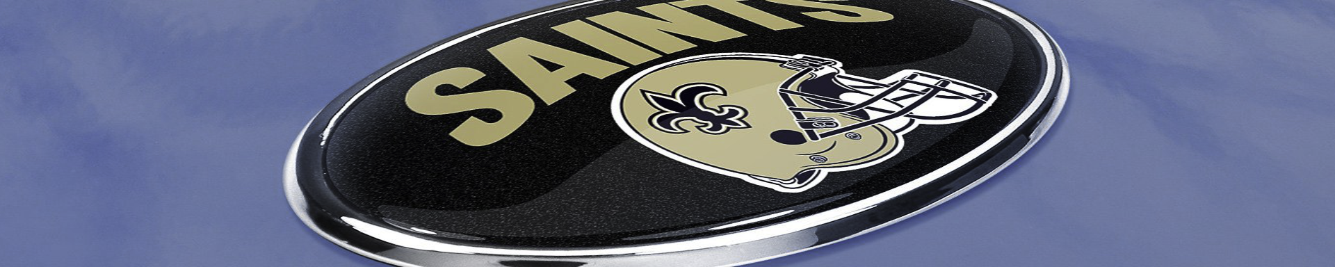 Sport Emblems | GarageAndFab.com | Munro Industries gf-100103030614