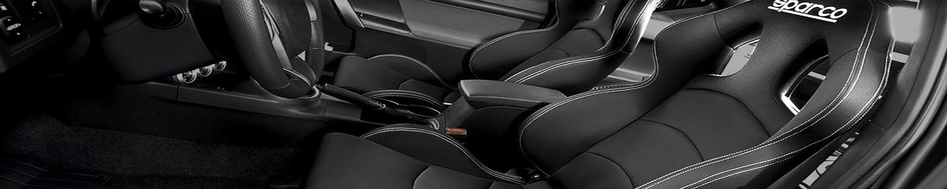 Sport & Tuner Seats | GarageAndFab.com | Munro Industries gf-100103051215