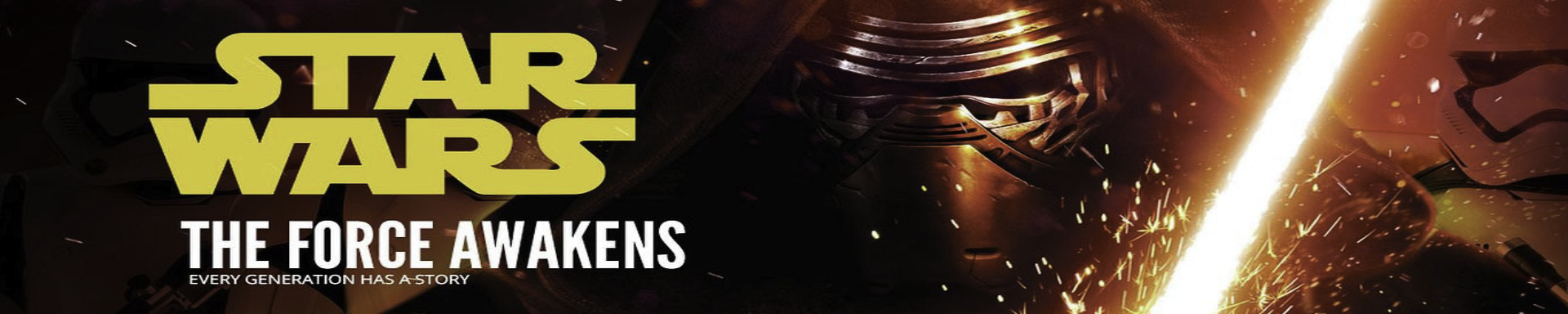 Star Wars Merchandise | GarageAndFab.com | Munro Industries gf-100103090411