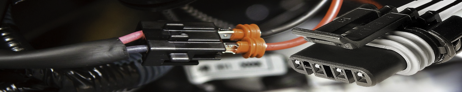 Starting & Charging System Relays, Sensors, Cables | GarageAndFab.com | Munro Industries gf-100103070430