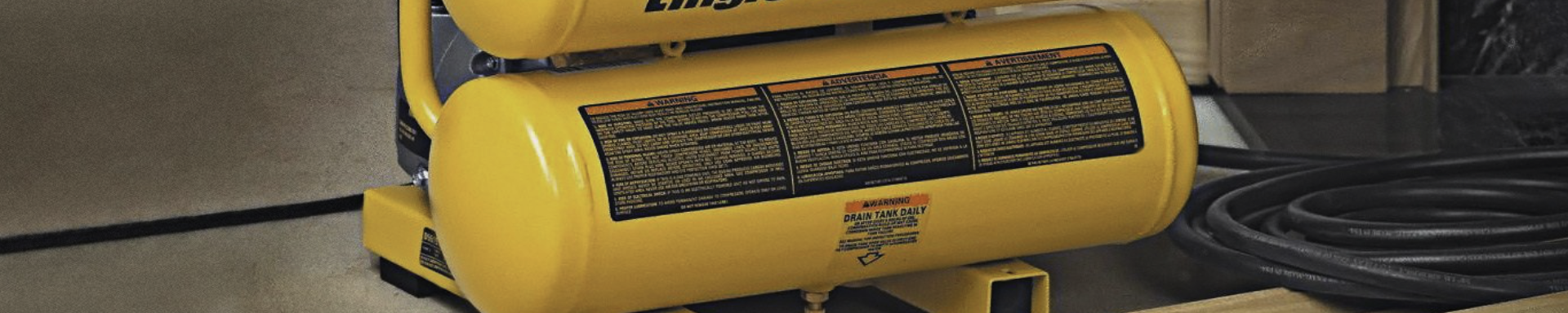 Stationary Air Compressors | GarageAndFab.com | Munro Industries gf-10010308120108