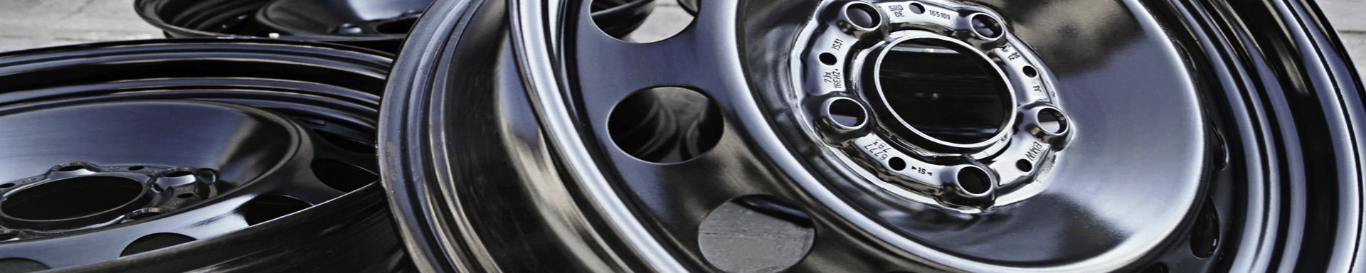 Steel Wheels & Rims | GarageAndFab.com | Munro Industries gf-100103080316