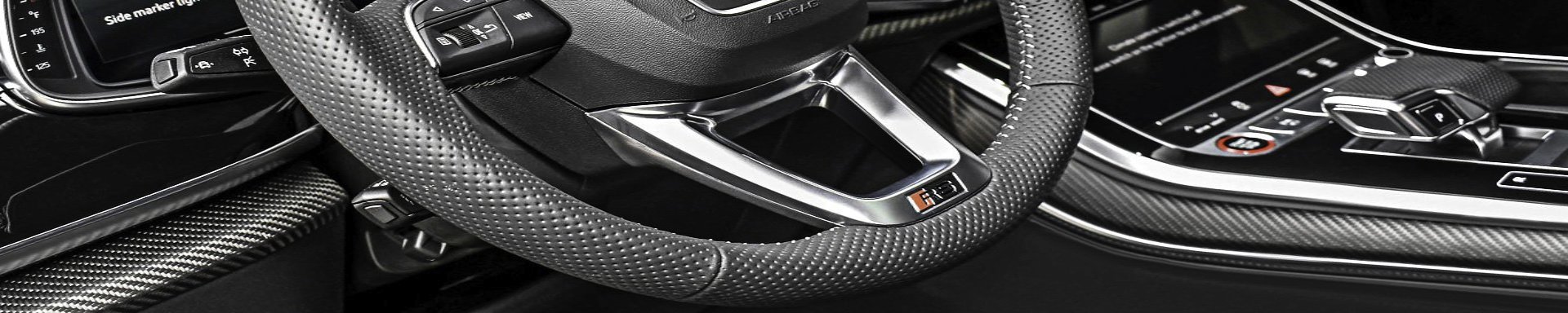 Steering Wheels Accessories | GarageAndFab.com | Munro Industries gf-100103051413